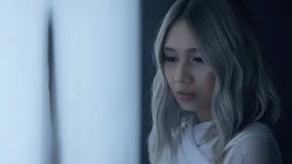 Lose (NIKI)