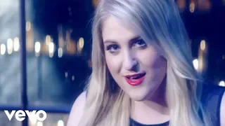 Lose You (Meghan Trainor)