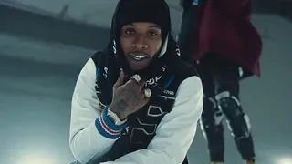 Miss You (Tory Lanez)