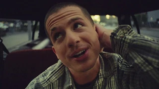 Mother (Charlie Puth)