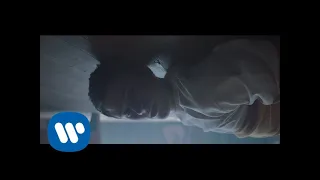 Must Have Been The Wind (Alec Benjamin)