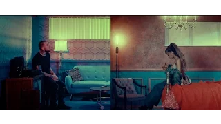 My Favorite Part (Mac Miller)