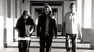 Name (Goo Goo Dolls)