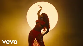No Love (Summer Walker)