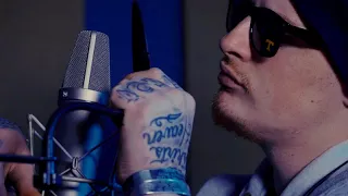 Nutshell (Alice In Chains)
