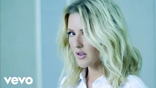 On My Mind (Ellie Goulding)