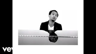 Ordinary People (John Legend)