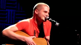 Fuckin’ Perfect (P!nk)