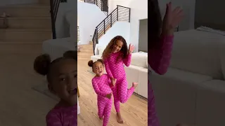 Pink (Lizzo)