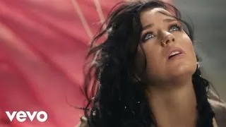 RISE (Katy Perry)