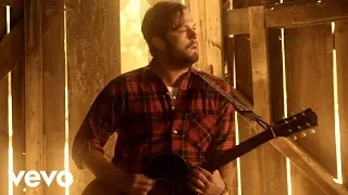 Radioactive (Kings of Leon)