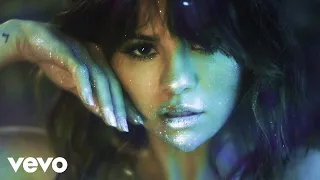 Rare (Selena Gomez)