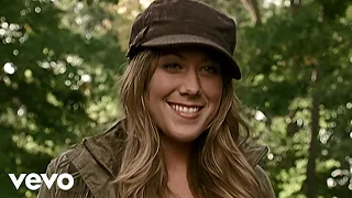 Realize (Colbie Caillat)