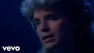 Right Here Waiting (Richard Marx)