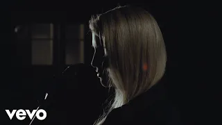 Rooting For You (London Grammar)