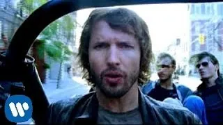 Same Mistake (James Blunt)
