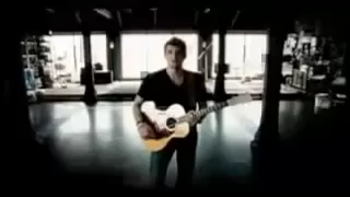 Say (John Mayer)