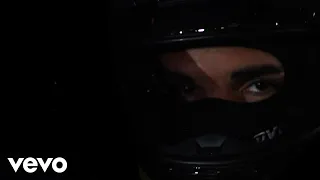 Search & Rescue (Drake)