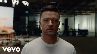 Selfish (Justin Timberlake)