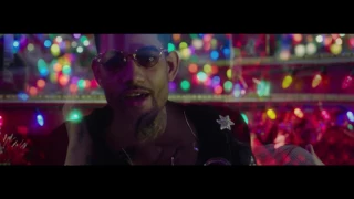 Selfish (PnB Rock)