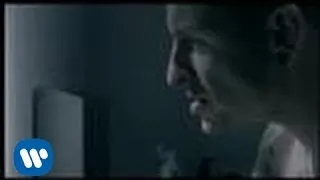 Shadow of the Day (Linkin Park)
