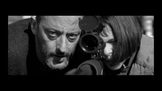 Shape of My Heart (Sting)