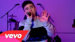 Shine (Years & Years)
