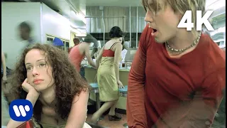 Slide (Goo Goo Dolls)