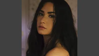 Sober (Demi Lovato)