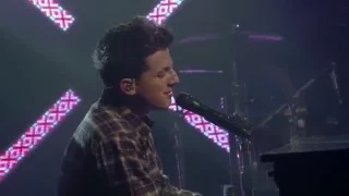Some Type of Love (Charlie Puth)