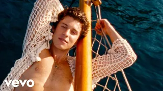 Summer of Love (Shawn Mendes)