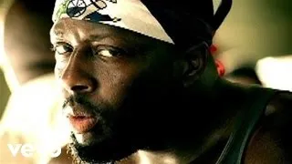Sweetest Girl (Wyclef)