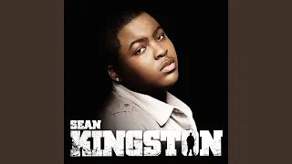 Take You There (Sean Kingston)