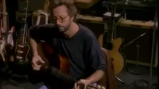 Tears In Heaven (Eric Clapton)