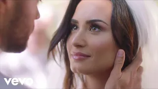 Tell Me You Love Me (Demi Lovato)