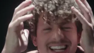 That’s Hilarious (Charlie Puth)