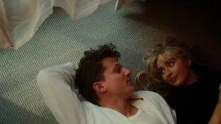 That’s Not How This Works (Charlie Puth)