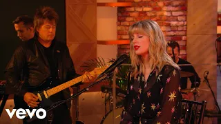The Archer (Taylor Swift)