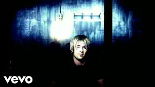 The Freshmen (The Verve Pipe)