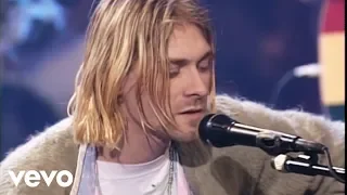 The Man Who Sold The World (David Bowie)