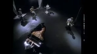 The Way It Is (Bruce Hornsby)