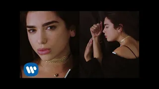 Thinking ‘Bout You (Dua Lipa)