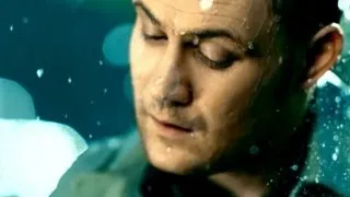 This Year’s Love (David Gray)