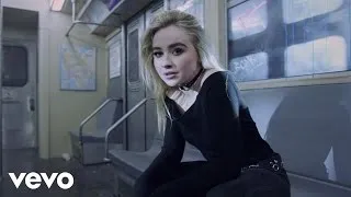 Thumbs (Sabrina Carpenter)