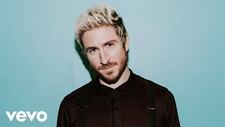 Timebomb (Walk the Moon)