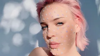 To Be Young (Anne-Marie)
