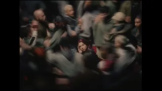 Training Season (Dua Lipa)