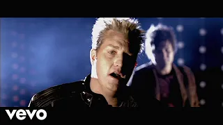 What Hurts The Most (Rascal Flatts)