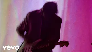When You’re Gone (Shawn Mendes)