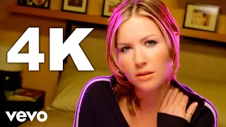 White Flag (Dido)
